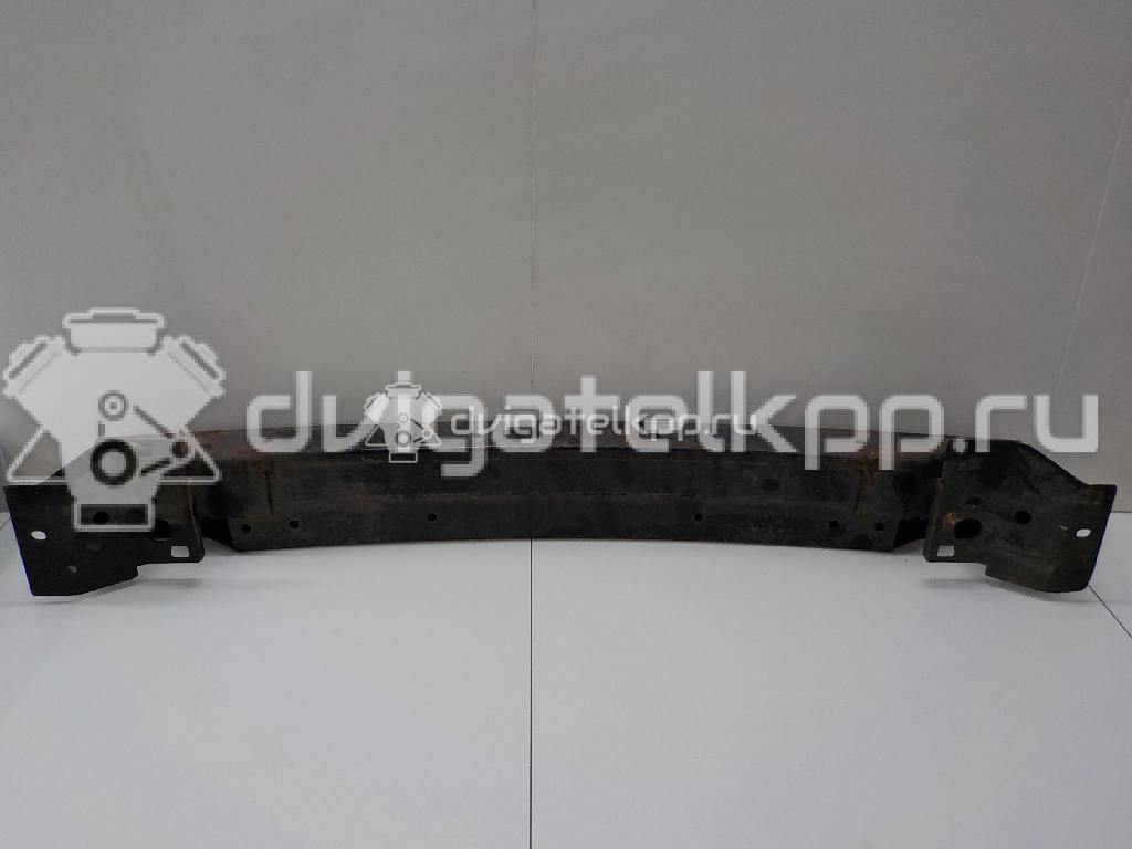 Фото Усилитель переднего бампера  MR971960 для Mitsubishi Outlander {forloop.counter}}