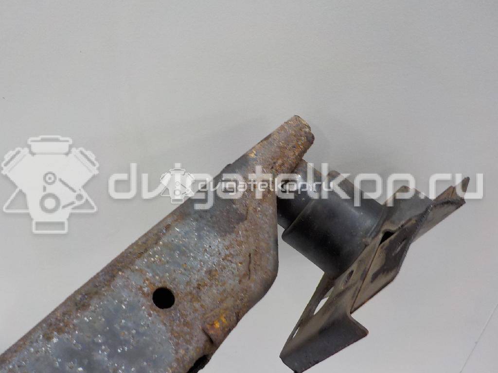 Фото Усилитель переднего бампера  MR971960 для Mitsubishi Outlander {forloop.counter}}