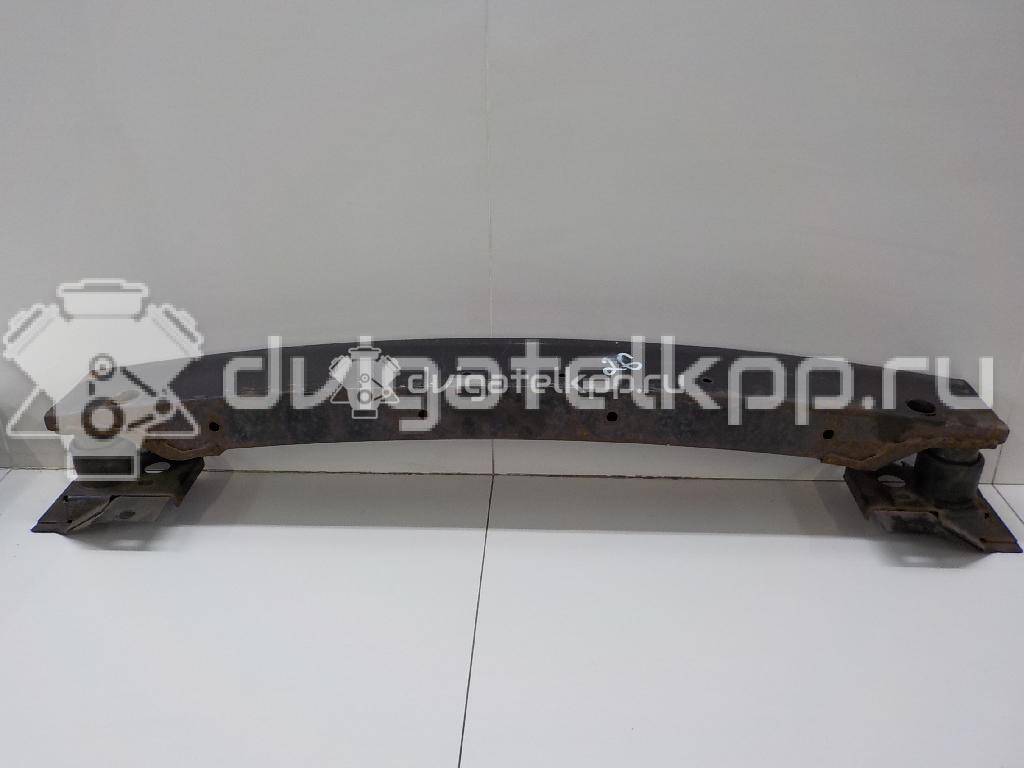 Фото Усилитель переднего бампера  MR971960 для Mitsubishi Outlander {forloop.counter}}