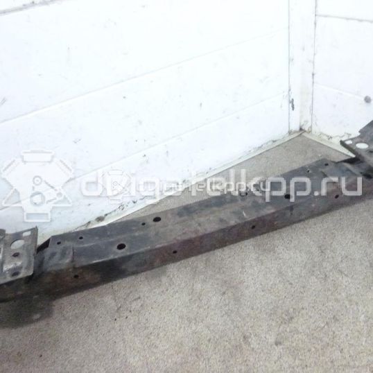 Фото Усилитель переднего бампера  mr971960 для Mitsubishi Outlander