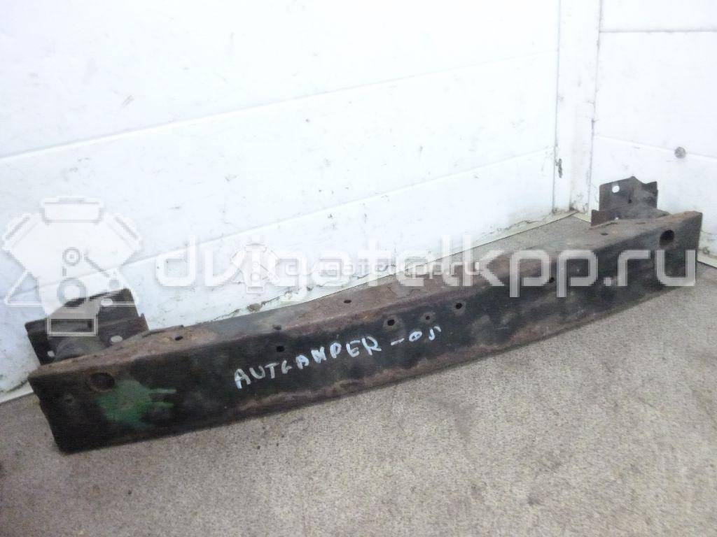 Фото Усилитель переднего бампера  mr971960 для Mitsubishi Outlander {forloop.counter}}