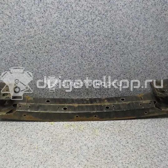 Фото Усилитель переднего бампера  mr971960 для Mitsubishi Outlander