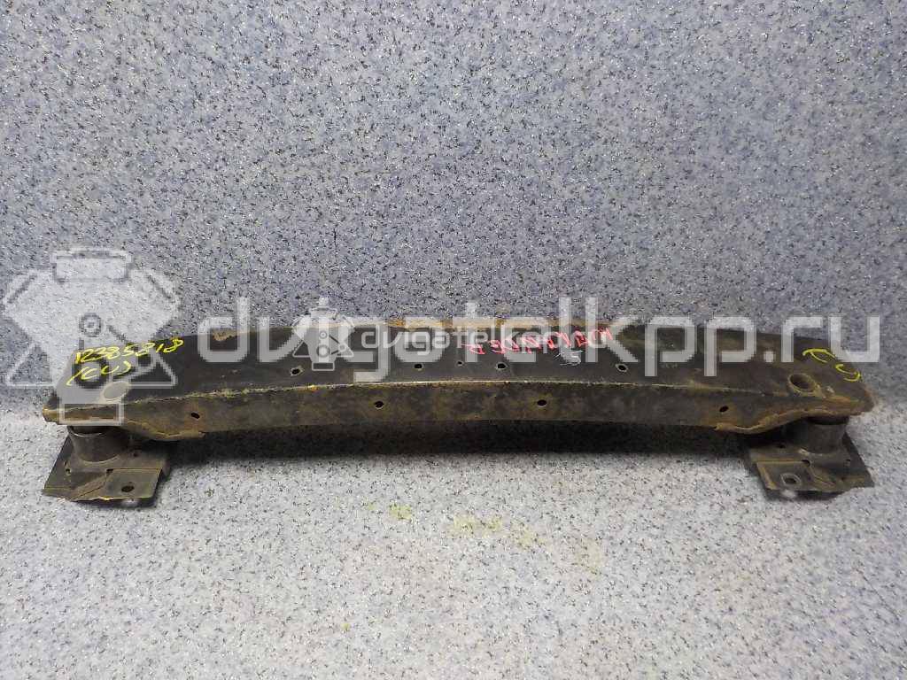 Фото Усилитель переднего бампера  mr971960 для Mitsubishi Outlander {forloop.counter}}