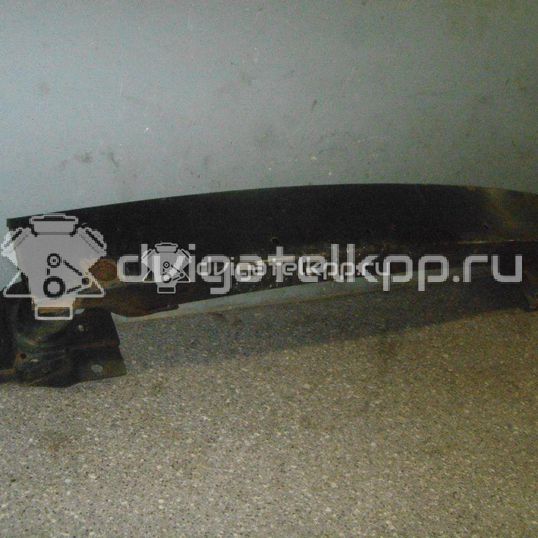 Фото Усилитель переднего бампера  mr971960 для Mitsubishi Outlander