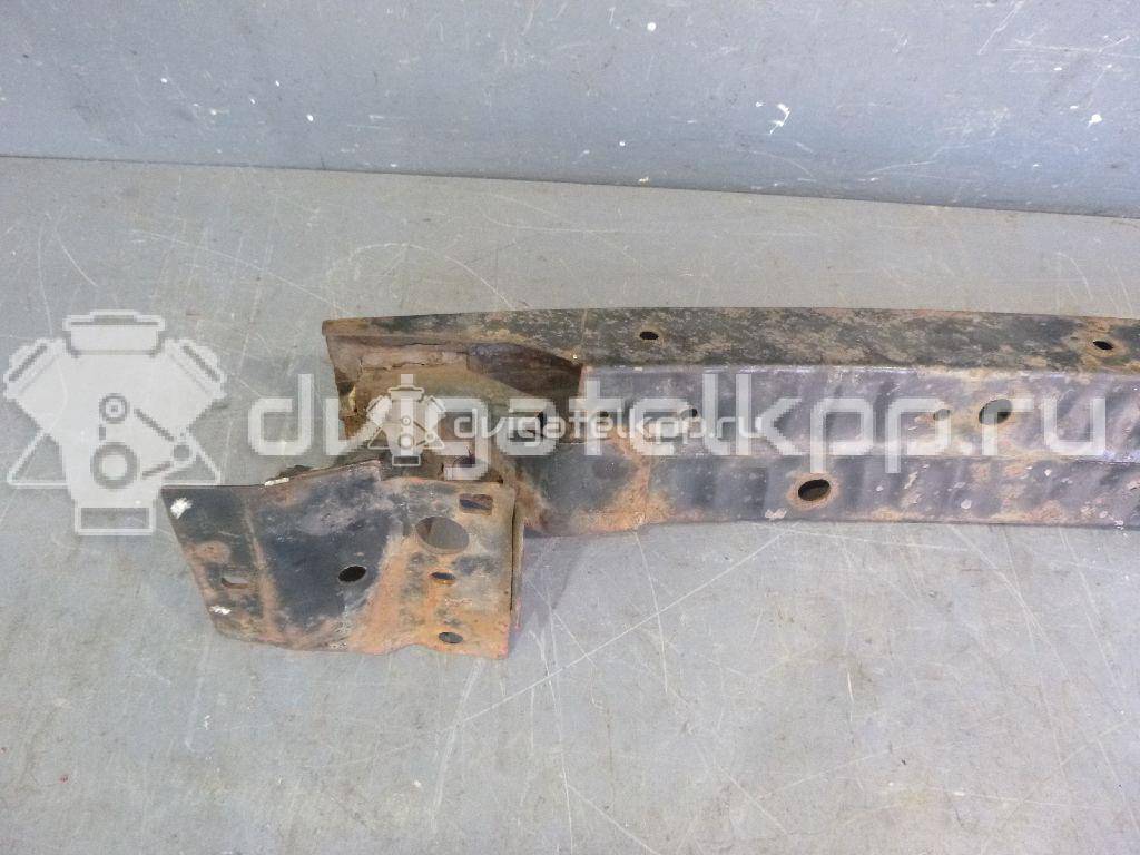 Фото Усилитель переднего бампера  mr971960 для Mitsubishi Outlander {forloop.counter}}