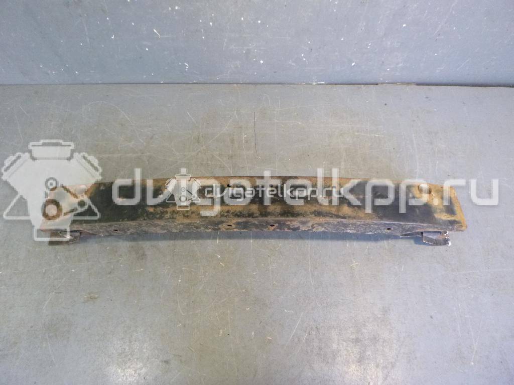 Фото Усилитель переднего бампера  mr971960 для Mitsubishi Outlander {forloop.counter}}