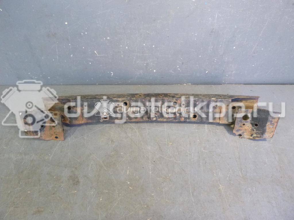 Фото Усилитель переднего бампера  mr971960 для Mitsubishi Outlander {forloop.counter}}