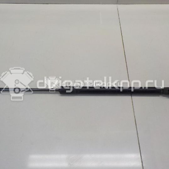 Фото Амортизатор двери багажника  MR991807 для Mitsubishi Lancer / Outlander