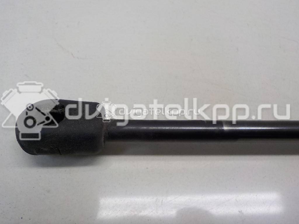 Фото Амортизатор двери багажника  MR991807 для Mitsubishi Lancer / Outlander {forloop.counter}}