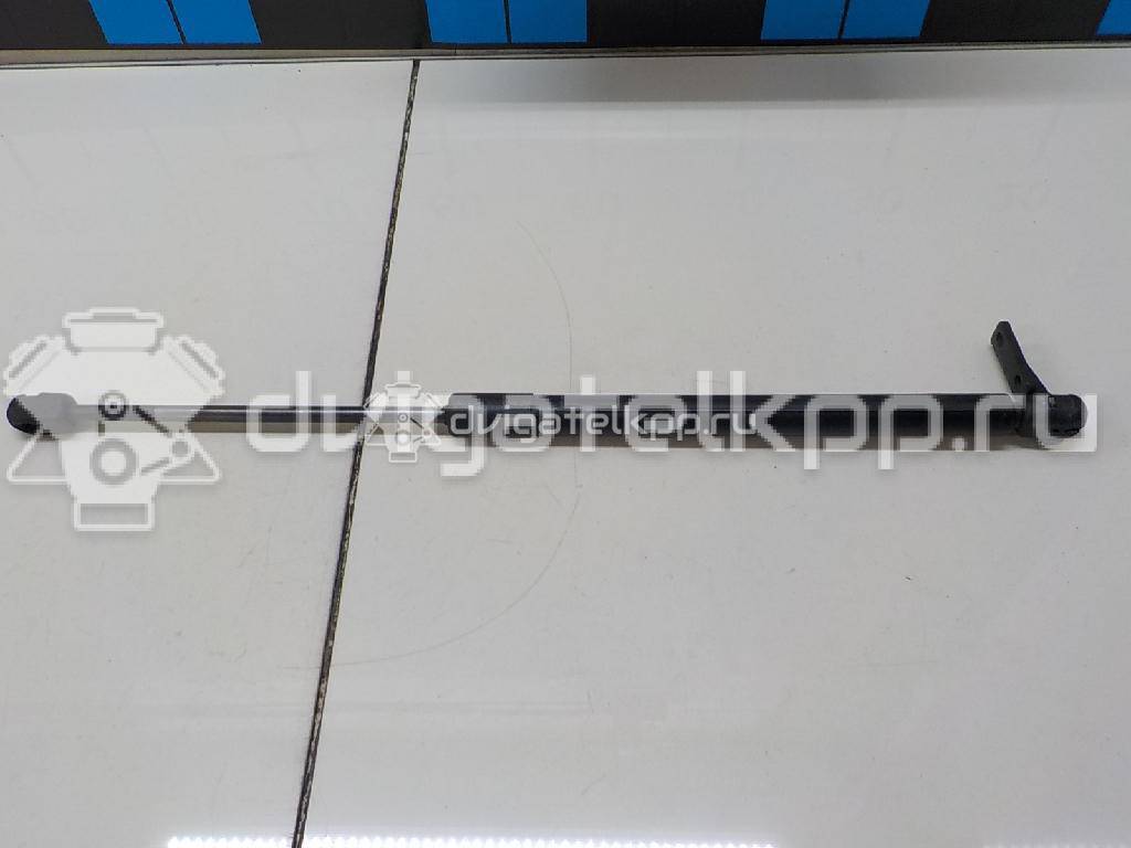 Фото Амортизатор двери багажника  MR991808 для Mitsubishi Lancer / Outlander {forloop.counter}}