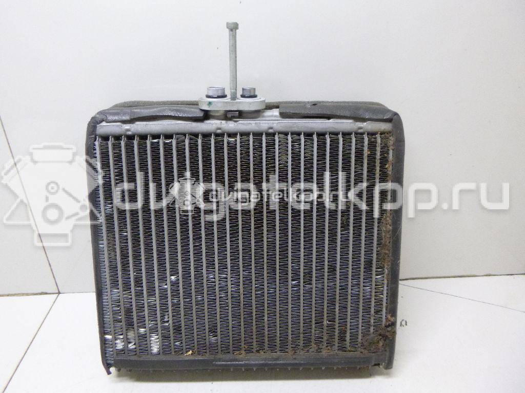 Фото Спойлер переднего бампера  MR971533 для Mitsubishi Outlander {forloop.counter}}