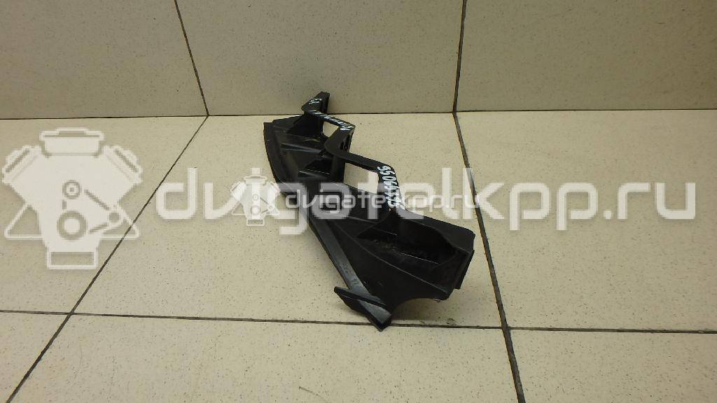 Фото Направляющая переднего бампера правая  3C0807890A для mitsubishi Outlander (CU) {forloop.counter}}