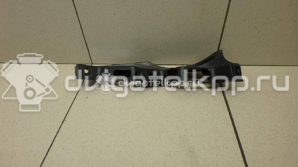 Фото Направляющая переднего бампера правая  3C0807890A для mitsubishi Outlander (CU) {forloop.counter}}