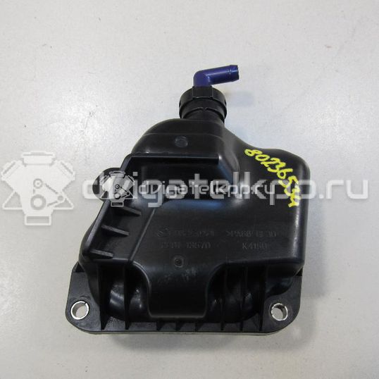 Фото Сепаратор для двигателя PE для Mazda (Changan) 3 / Cx-5 155-158 л.с 16V 2.0 л бензин PE0113570