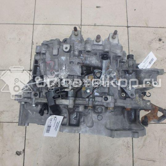 Фото Контрактная (б/у) АКПП для Mitsubishi Outlander 169-171 л.с 16V 2.4 л 4B12 Бензин/спирт 2700A314