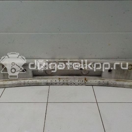 Фото Наполнитель переднего бампера  MR971599 для Mitsubishi Outlander