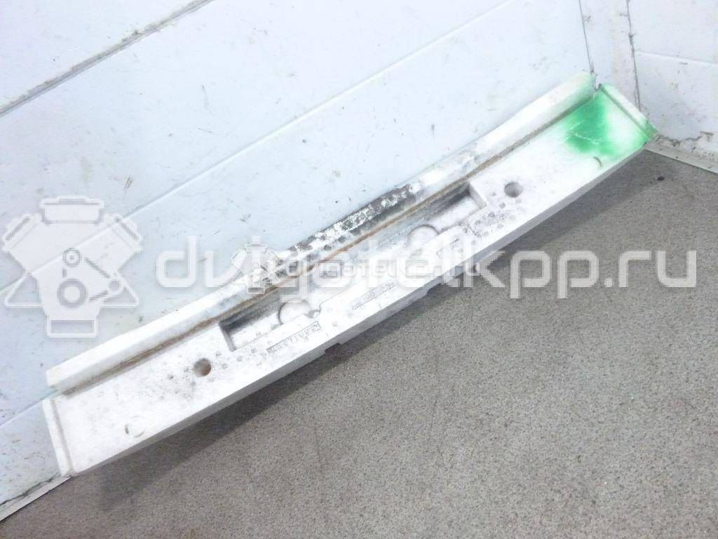 Фото Наполнитель переднего бампера  MR971599 для Mitsubishi Outlander {forloop.counter}}