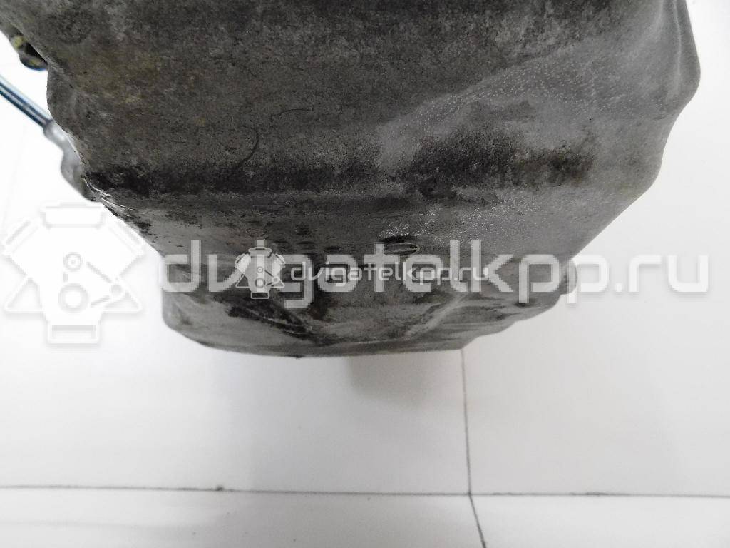 Фото Контрактный (б/у) двигатель L3 для Mazda / Ford Australia / Ford (Changan) 160-162 л.с 16V 2.3 л бензин L3M602300M {forloop.counter}}