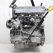 Фото Контрактный (б/у) двигатель L3 для Mazda / Ford Australia / Ford (Jmc) 158 л.с 16V 2.3 л бензин {forloop.counter}}