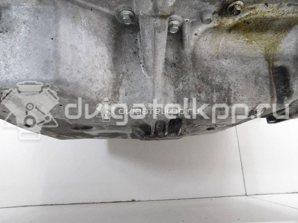 Фото Контрактный (б/у) двигатель L3 для Mazda / Ford Australia / Ford (Changan) 160-162 л.с 16V 2.3 л бензин L3M602300M {forloop.counter}}