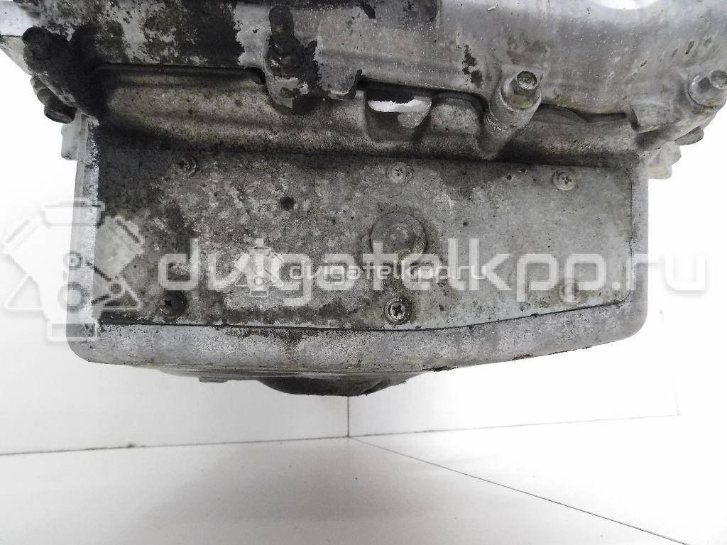 Фото Контрактный (б/у) двигатель L3 для Mazda / Ford Australia / Ford (Changan) 160-162 л.с 16V 2.3 л бензин L3M602300M {forloop.counter}}