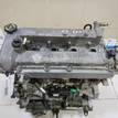 Фото Контрактный (б/у) двигатель L3 для Besturn (Faw) / Mazda / Ford Australia 163 л.с 16V 2.3 л бензин L3YZ-02-200C {forloop.counter}}