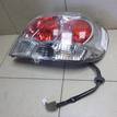 Фото Фонарь задний правый  MN126548 для Mitsubishi Outlander {forloop.counter}}