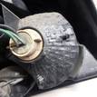 Фото Фонарь задний правый  8330A050 для Mitsubishi Outlander {forloop.counter}}