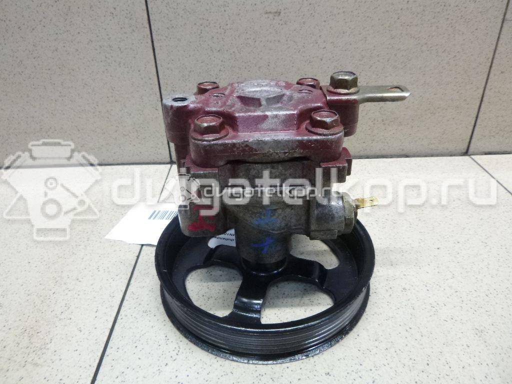 Фото Насос гидроусилителя  mn100472 для Mitsubishi Outlander {forloop.counter}}