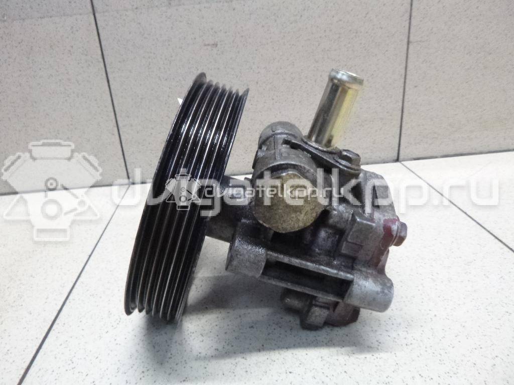 Фото Насос гидроусилителя  mn100472 для Mitsubishi Outlander {forloop.counter}}