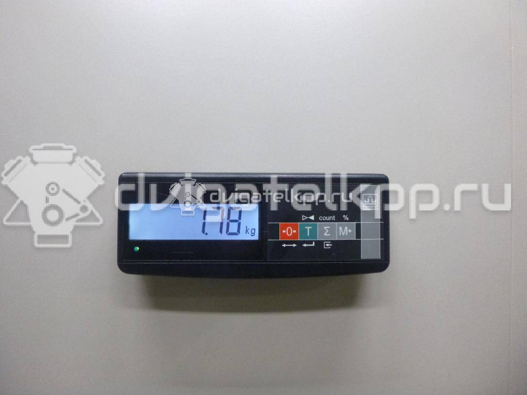 Фото Насос гидроусилителя  mn100472 для Mitsubishi Outlander {forloop.counter}}