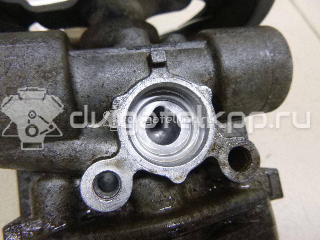 Фото Насос гидроусилителя  mn100472 для Mitsubishi Outlander {forloop.counter}}