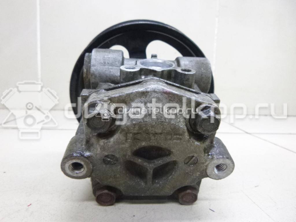 Фото Насос гидроусилителя  mn100472 для Mitsubishi Outlander {forloop.counter}}