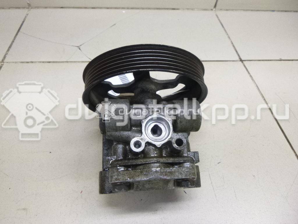 Фото Насос гидроусилителя  mn100472 для Mitsubishi Outlander {forloop.counter}}