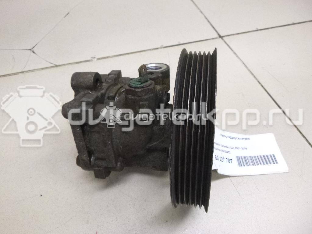 Фото Насос гидроусилителя  mn100472 для Mitsubishi Outlander {forloop.counter}}