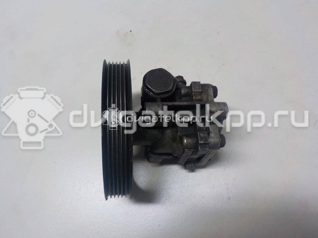 Фото Насос гидроусилителя  mn100472 для Mitsubishi Outlander {forloop.counter}}