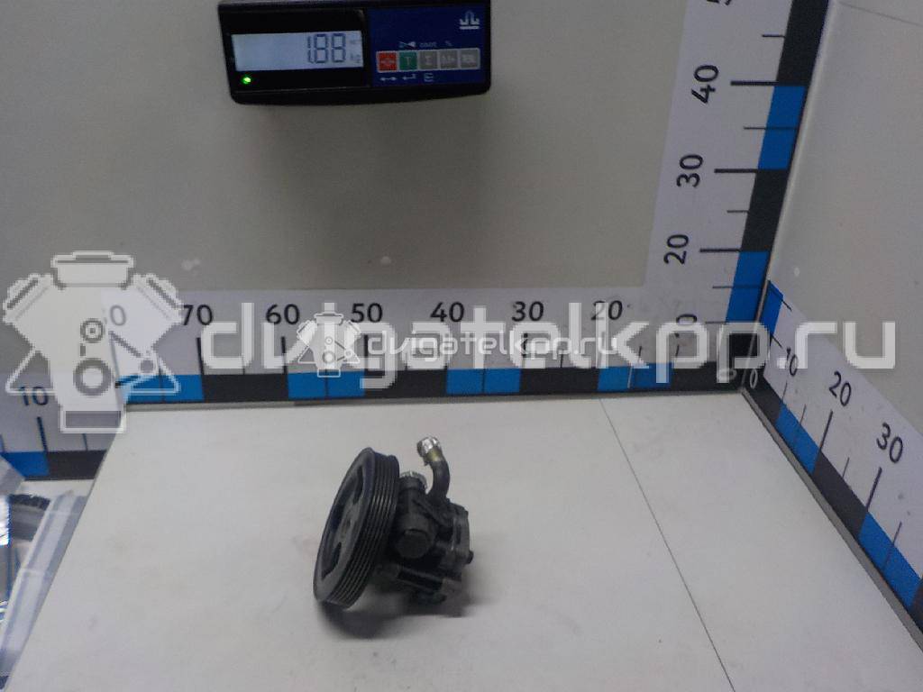 Фото Насос гидроусилителя  mn100472 для Mitsubishi Outlander {forloop.counter}}