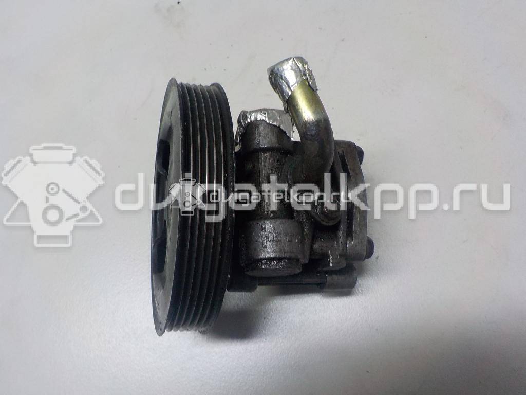 Фото Насос гидроусилителя  mn100472 для Mitsubishi Outlander {forloop.counter}}