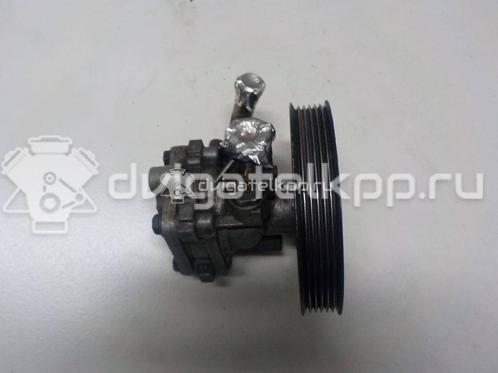 Фото Насос гидроусилителя  mn100472 для Mitsubishi Outlander {forloop.counter}}
