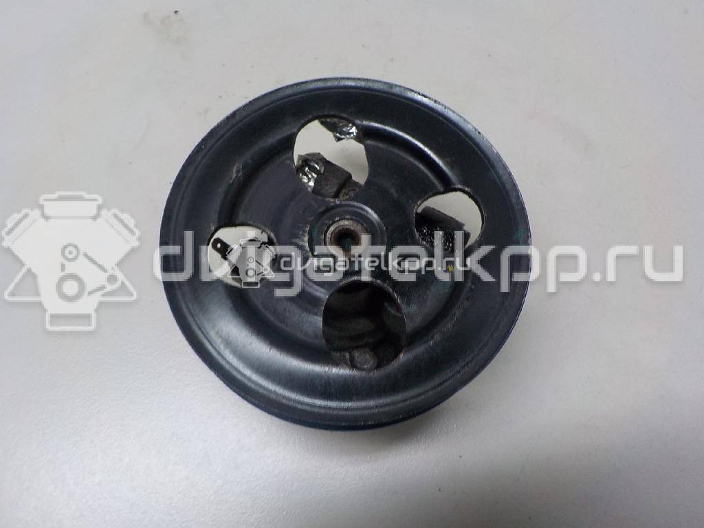 Фото Насос гидроусилителя  mn100472 для Mitsubishi Outlander {forloop.counter}}