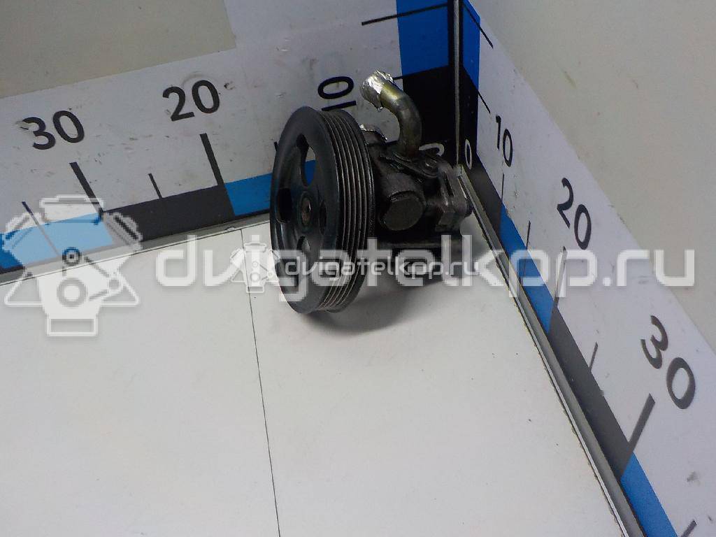 Фото Насос гидроусилителя  mn100472 для Mitsubishi Outlander {forloop.counter}}