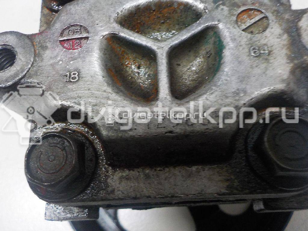 Фото Насос гидроусилителя  mn100472 для Mitsubishi Outlander {forloop.counter}}