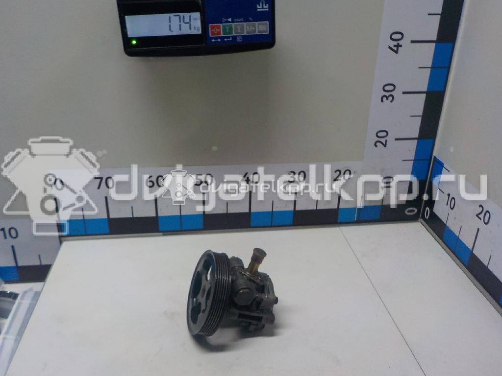 Фото Насос гидроусилителя  mn100472 для Mitsubishi Outlander {forloop.counter}}