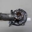 Фото Насос водяной (помпа)  md978552 для Mitsubishi Eclipse / Lancer / Galant / Outlander / Carisma Da {forloop.counter}}