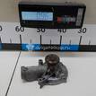 Фото Насос водяной (помпа)  md978552 для Mitsubishi Eclipse / Lancer / Galant / Outlander / Carisma Da {forloop.counter}}