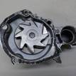 Фото Насос водяной (помпа)  md978552 для Mitsubishi Eclipse / Lancer / Galant / Outlander / Carisma Da {forloop.counter}}