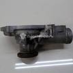 Фото Насос водяной (помпа)  md978552 для Mitsubishi Eclipse / Lancer / Galant / Outlander / Carisma Da {forloop.counter}}