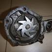 Фото Насос водяной (помпа)  md978552 для Mitsubishi Eclipse / Lancer / Galant / Outlander / Carisma Da {forloop.counter}}