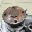 Фото Насос водяной (помпа)  md978552 для Mitsubishi Eclipse / Lancer / Galant / Outlander / Carisma Da {forloop.counter}}
