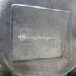 Фото Контрактная (б/у) АКПП для Mitsubishi Outlander 169-171 л.с 16V 2.4 л 4B12 Бензин/спирт 2701A050 {forloop.counter}}